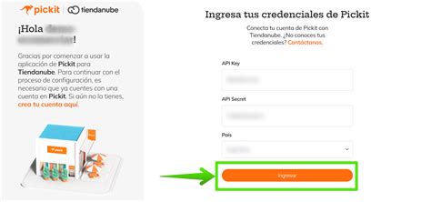 pikkit|pickit iniciar sesión.